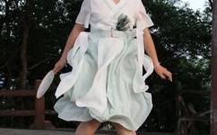 自由 成熟 丰满 多毛